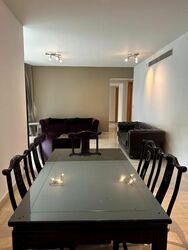 Amaryllis Ville (D11), Condominium #570547411